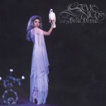 Bella Donna (US Release)详情