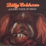 A Funky Thide Of Sings (US Release)详情