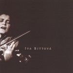 Iva Bittova详情