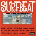 Surfbeat (US Release)详情