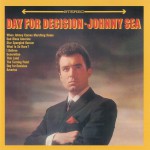 Day For Decision详情