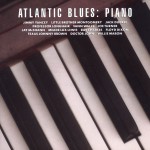 Talkin' Boogie (US Release)详情