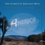 The Complete Greatest Hits (US Release)详情