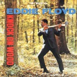 Knock On Wood (US Release)详情