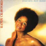 Everything Must Change (US Release)详情