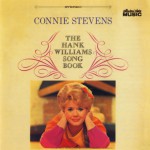 The Hank Williams Songbook (US Release)详情