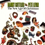 The New Age Of Christmas (US Release)详情