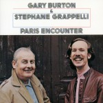 Paris Encounter (US Release)详情