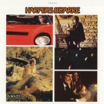 Harpers Bizarre 4 (US Release)详情