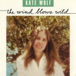 The Wind Blows Wild详情