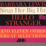 Hello Stranger (US Release)详情