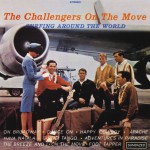 Surfing Around The World (US Release)详情