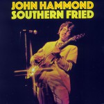 Southern Fried (US Release)详情