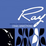 Ray - Original Motion Picture Score (US Release)详情