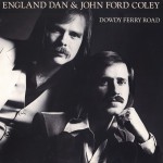 Dowdy Ferry Road (US Release)详情