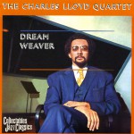Dream Weaver (US Release)详情