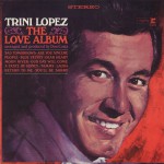 The Love Album (US Release)详情