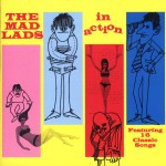 In Action (US Release)详情