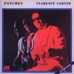 Patches (US Release)详情
