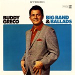 Big Band & Ballads (US Release)详情