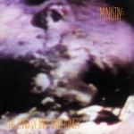 Land Of Rape and Honey (US Release)详情