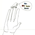 The Billy Taylor Touch (US Release)详情
