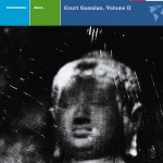 JAVA COURT GAMELAN , VOL. II详情