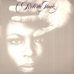 Roberta Flack (US Release)详情