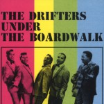 Under The Boardwalk (US Release)详情