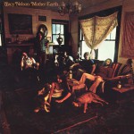 Mother Earth (US Release)详情