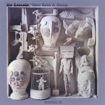 Once Upon A Dream (US Release)详情