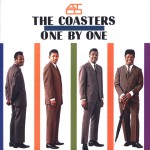 One By One (US Release)详情