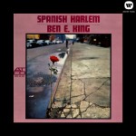 Spanish Harlem (US Release)详情