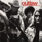 Outlaw详情