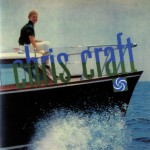 Chris Craft (US Release)详情