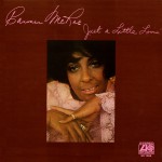 Just A Little Lovin' (US Release)详情