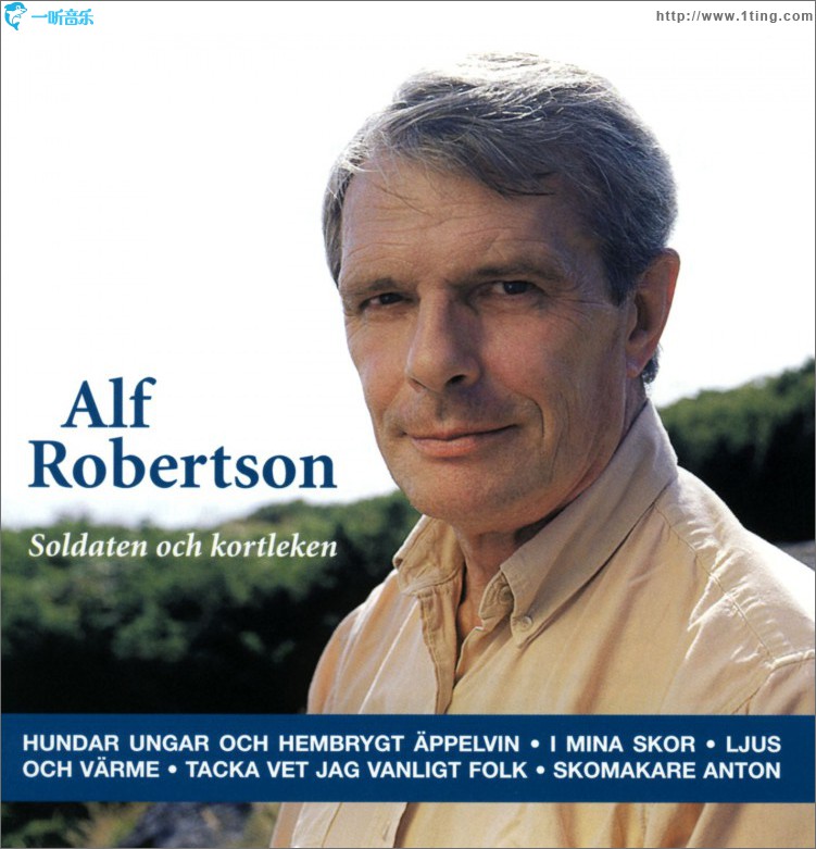 Soldaten och kortleken