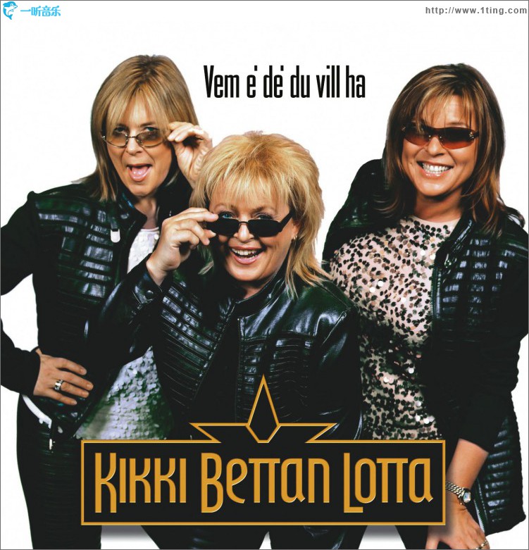 Live från Rondo