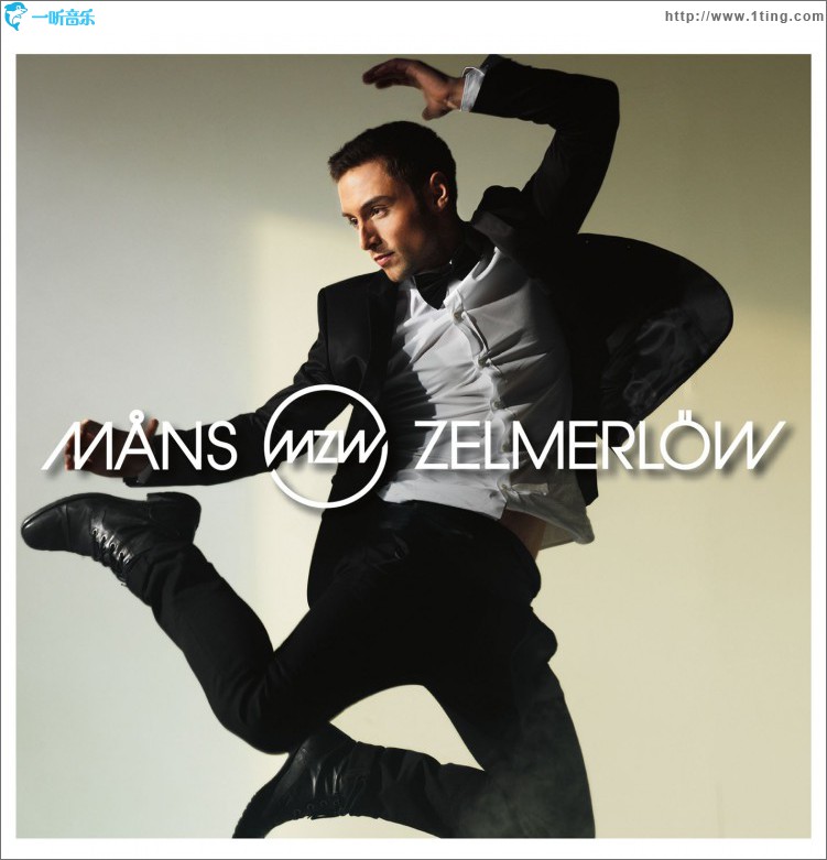 MZW