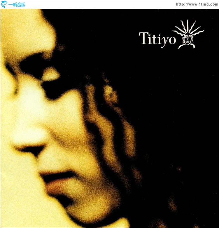 Titiyo