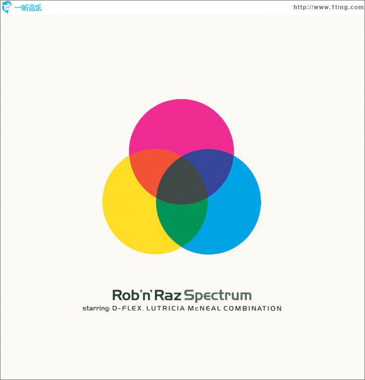 Spectrum