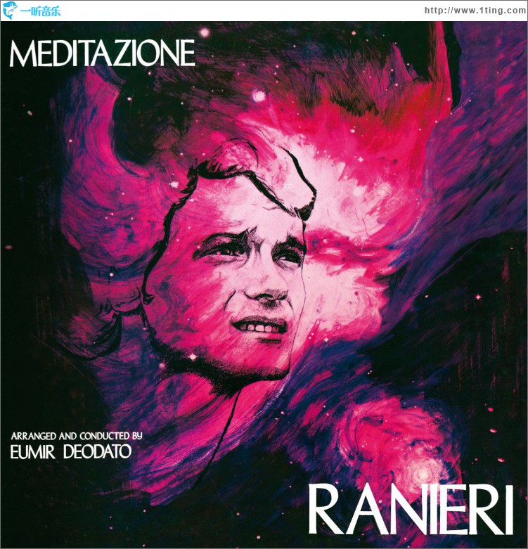 Meditazione