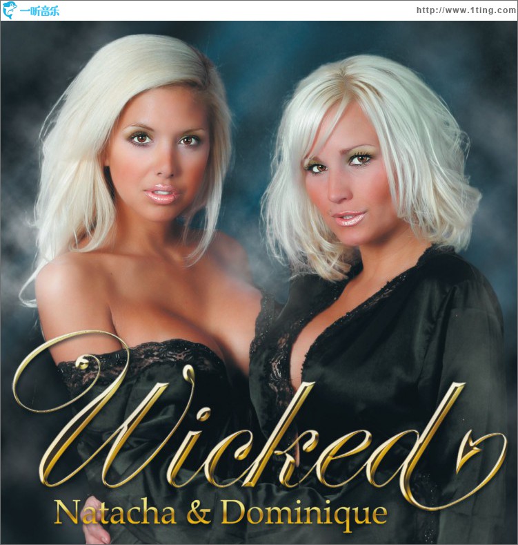 Wicked