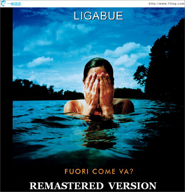 Fuori come va? [Remastered Version]