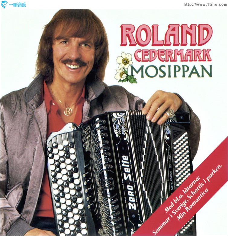 Mosippan