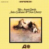 The Avant-Garde (US Release)