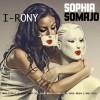 I-rony