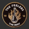 the feelers Whoever Said 试听