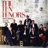 The Ten Tenors Who Wants To Live Forever? 试听