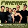 Friends Can't Believe It 试听